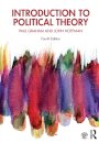 Introduction to Political Theory