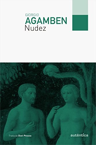 Nudez