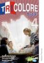 Tricolore Total 4 Student Book
