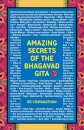 Amazing Secrets of the Bhagavad Gita