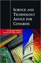 Science and Technology Advice for Congress
