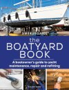 The Boatyard Book