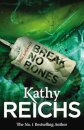 Break No Bones