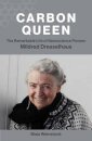 Carbon Queen