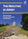 The Neolithic in Jersey