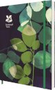 National Trust, Illustrated Notebook