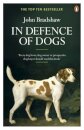 In Defence of Dogs