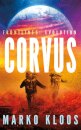 Corvus