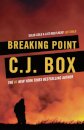 Breaking Point