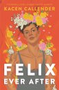 Felix Ever After