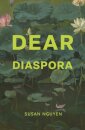 Dear Diaspora