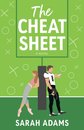 The Cheat Sheet
