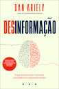 Desinformação