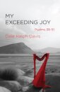 My Exceeding Joy