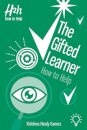 The Gifted Learner