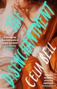 The Disenchantment