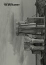 The Monument