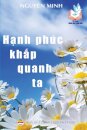 Hạnh phuc khắp quanh ta