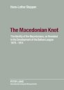 The Macedonian Knot