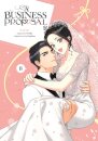 A Business Proposal, Vol. 8