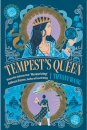 Tempest'S Queen