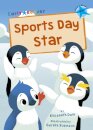Sports Day Star