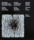 Graphic Design Manual: Principles and Practice