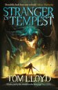 Stranger of Tempest