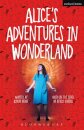 Alice's Adventures in Wonderland