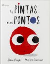 As Pintas E Os Pontos