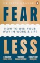 Fear Less