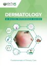 Dermatology