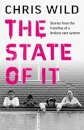 The State of It