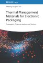 Thermal Management Materials for Electronic Packaging