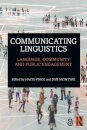 Communicating Linguistics