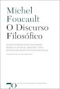 O Discurso Filosófico