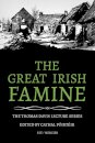 The Great Irish Famine