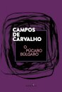 O Púcaro Búlgaro