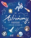 The Astronomy Handbook