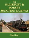 The Salisbury and Dorset Junction Railway