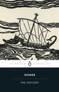 The Odyssey