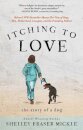 Itching to Love