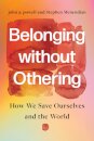 Belonging Without Othering