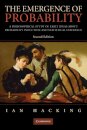 The Emergence of Probability