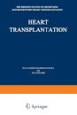 Heart Transplantation