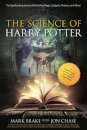 The Science of Harry Potter