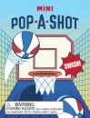Mini Pop-A-Shot