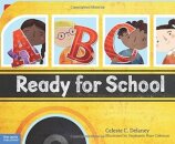 ABC Ready for School