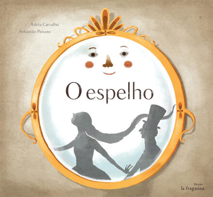 O Espelho