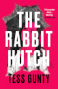 The Rabbit Hutch